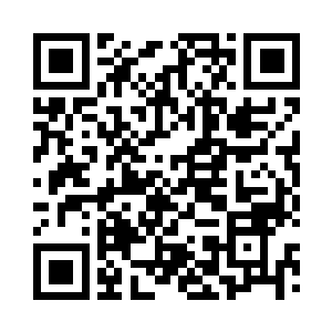 却不仅仅是躲避与阻挡对方祖兵的攻击二维码生成