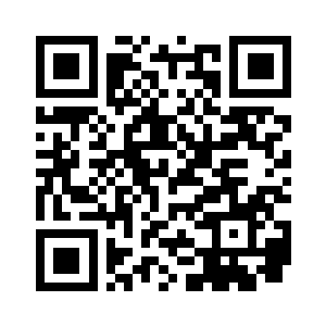 却不仅仅是这些名声在外的势力二维码生成