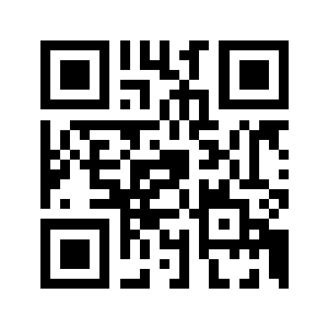 却不代表不会杀二维码生成