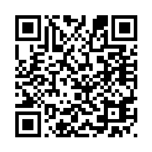 却不代表他就没有丰富的人生阅历二维码生成