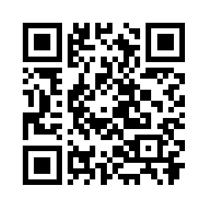 却不代表她就完全没有神通二维码生成