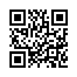 却不代表没有捷径二维码生成