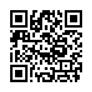 却不代表没有雄心壮志二维码生成