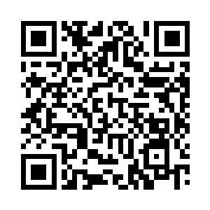 却不会受到剑域的镇压从而削弱力量与速度二维码生成