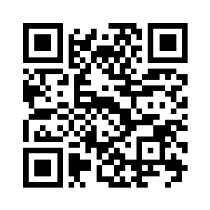 却不会带来什么实质影响二维码生成