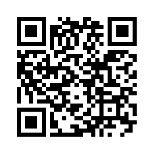 却不会有这种很明显的拼接缝二维码生成