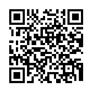 却不会让这种情绪左右商业上的决断二维码生成