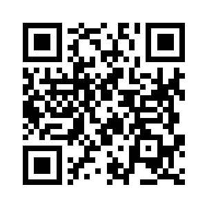 却不可思议地办到了二维码生成