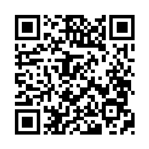 却不可能将从上到下的所有官员都来个大清洗二维码生成