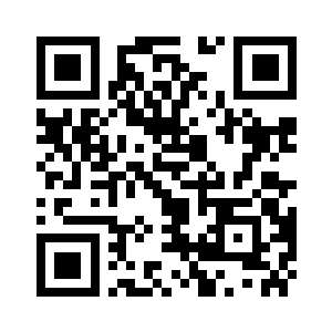 却不妨碍他判断自己遇到陷阱二维码生成