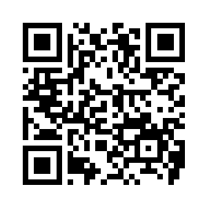 却不妨碍卢向东在心里幻想一回二维码生成