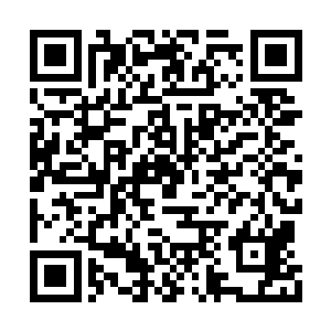 却不应该全都拴在我们身上呀他们早晚有此一战二维码生成