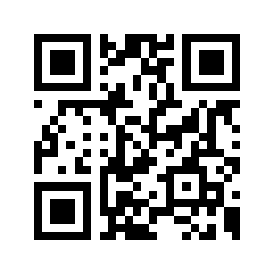 却不得不开口表态二维码生成