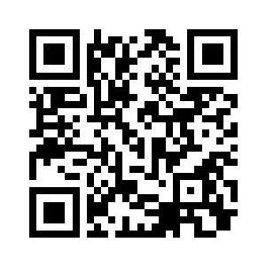 却不得不担心会拖累到一家人二维码生成