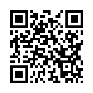 却不得不提醒你一句二维码生成