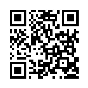 却不得不硬着头皮死撑下去二维码生成