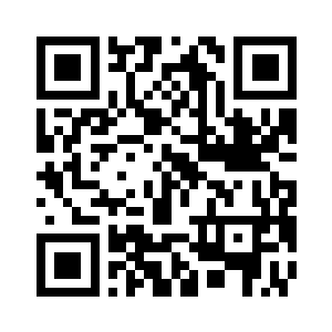 却不想他走了这样的狗屎运二维码生成