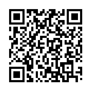 却不想像爸爸和姐姐一样信仰蒸汽之力二维码生成