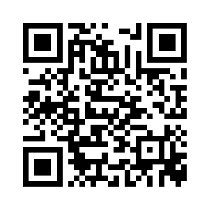 却不想宋玉根本没有进攻他二维码生成