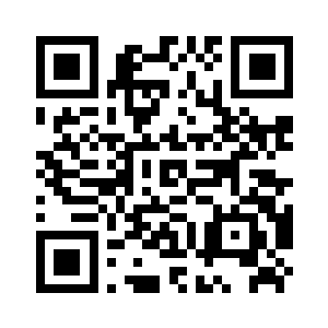 却不想对方居然主动提议要帮忙二维码生成