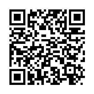 却不想无敌神队竟然要和玄神级一战二维码生成