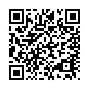 却不想晏锦和明惠郡主居然有了来往二维码生成