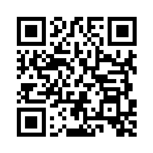 却不想被微浓三言两语挡了回去二维码生成