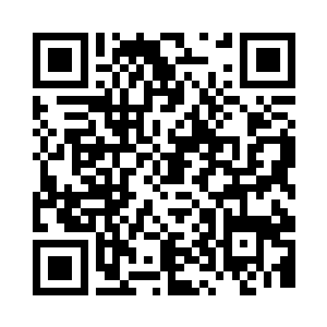 却不想马上便有一个机会摆在自己眼前二维码生成