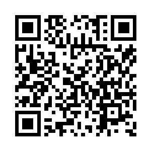 却不愿意让我继续接受过于强烈的刺激二维码生成