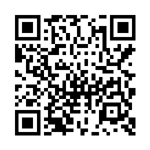 却不抵这一刻相视的目光情意深深二维码生成