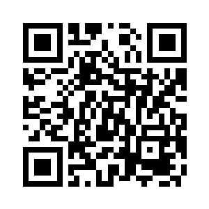 却不放心韩风单独留在这里二维码生成