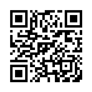 却不敌浙军的一面之词的喊话吗二维码生成