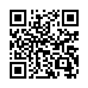 却不敢发出一声怨言二维码生成