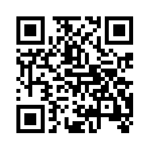 却不料……人家只是飘飘荡荡二维码生成