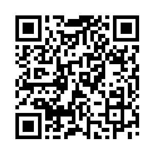 却不料仍是被霍君白以水属性法术一招化解二维码生成