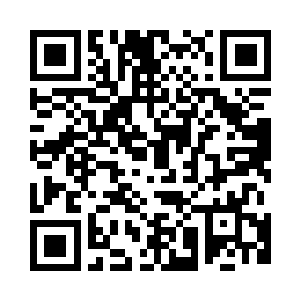 却不料关羽竟单刀匹马地冲了过来二维码生成