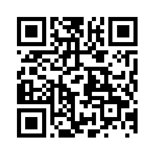 却不明白他这样说的意思二维码生成