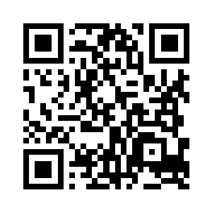 却不是一个可以小觑的医生二维码生成