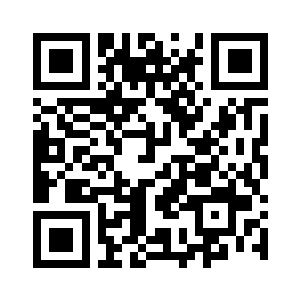 却不是因为他的资质太好而得二维码生成