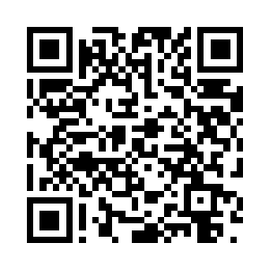 却不是我想着――这只是寻常的郡望二维码生成