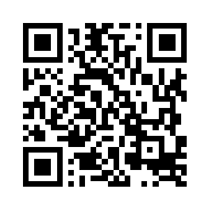 却不是现在的风若云可以做到的二维码生成