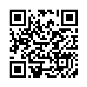 却不是能这样给人羞辱的二维码生成