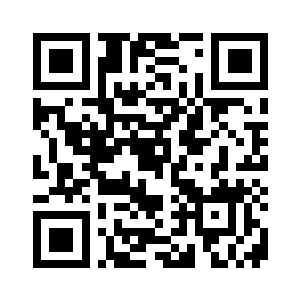 却不是谁短时间内能山寨过去的二维码生成