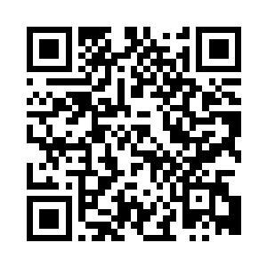 却不曾如二弟三弟和四弟一般在王妃更前效命二维码生成