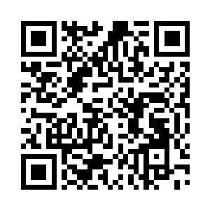 却不曾想江小公子当场便将绝对给对了出来二维码生成