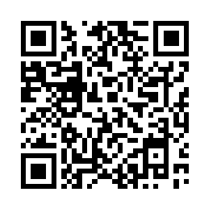 却不曾想远远的便瞧见一个挺拔倨傲的身影二维码生成