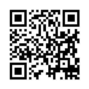 却不曾真正的教导过他的品行二维码生成