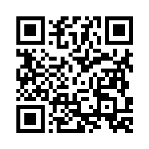 却不止是堪比紫龙神袍那么简单二维码生成