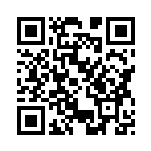 却不理解亚洲文化中留白的特点二维码生成