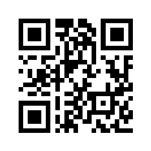 却不用和他人均分二维码生成